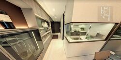 New Upper Changi Road (D16), Condominium #488424491